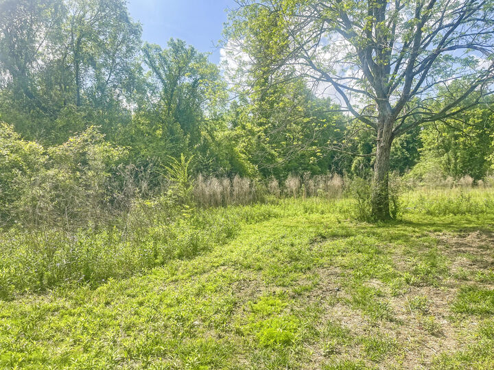 Property Photo: 234 Hartfield Rd. MS 39429
