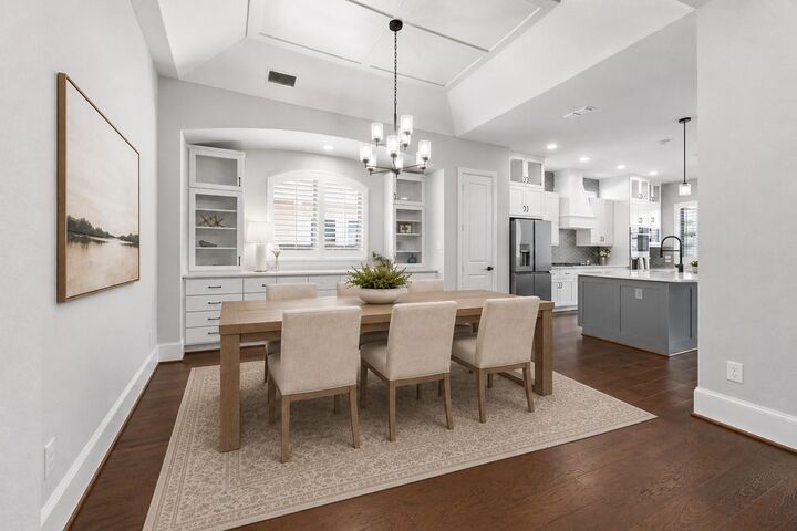 Property Photo:  19211 Herring Gull Court  TX 77433 