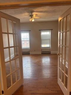Property Photo: 326 Washington St 4B NJ 07030