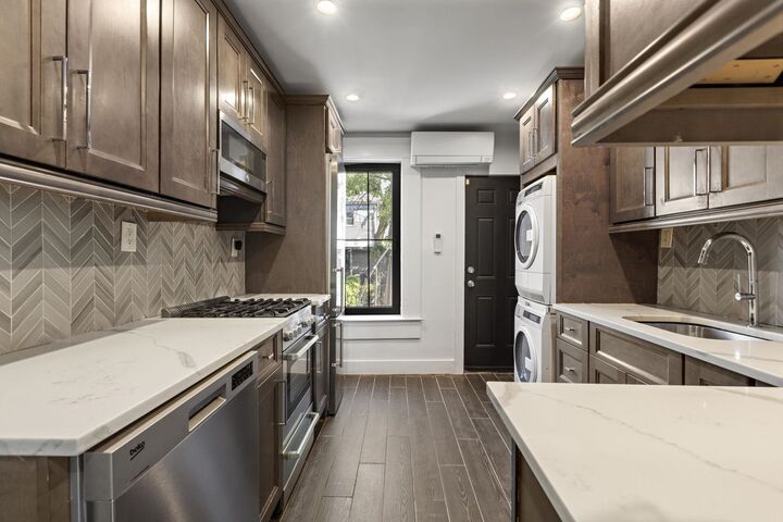 Property Photo:  138 Central Ave A  NJ 07306 