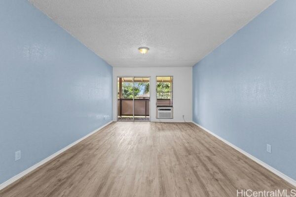 Property Photo: 96-224 Waiawa Road 60 HI 96782