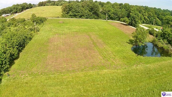 Property Photo:  10136 S Highway 105  KY 40143 