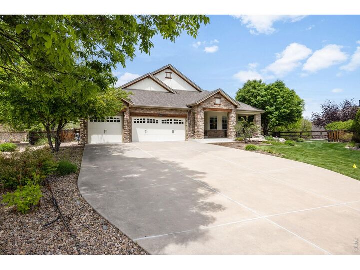 Property Photo:  6069 W Calhoun Dr  CO 80123 