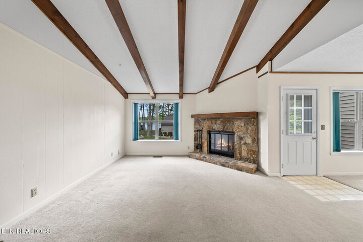 Property Photo:  2 Woodland Court  TN 38558 