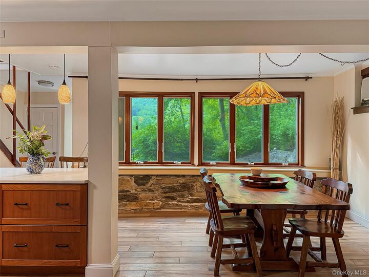 Property Photo:  24 Lake Celeste Drive  NY 10524 