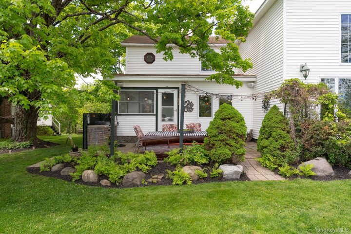 Property Photo:  262 Patterson Lane 270  NY 12477 