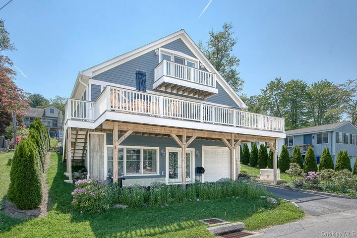 Property Photo: 34 Lakeside Drive NY 10560
