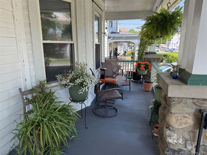 Property Photo:  17 Streit Avenue  NY 12603 