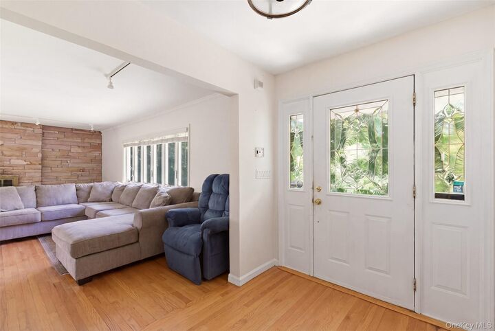 Property Photo: 106 Vineyard Road NY 11743