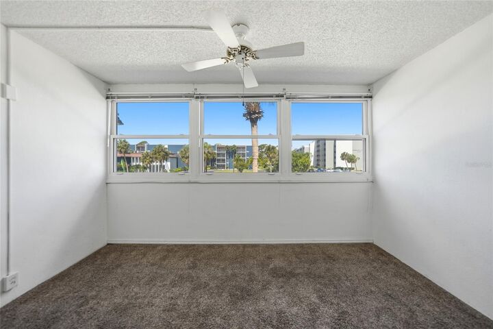 Property Photo:  2300 Aaron Street 204  FL 33952 
