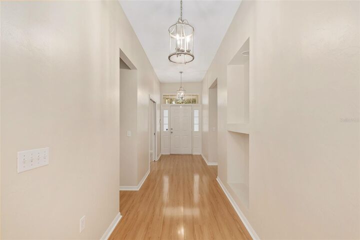 Property Photo:  8632 SW 76th Place  FL 32608 