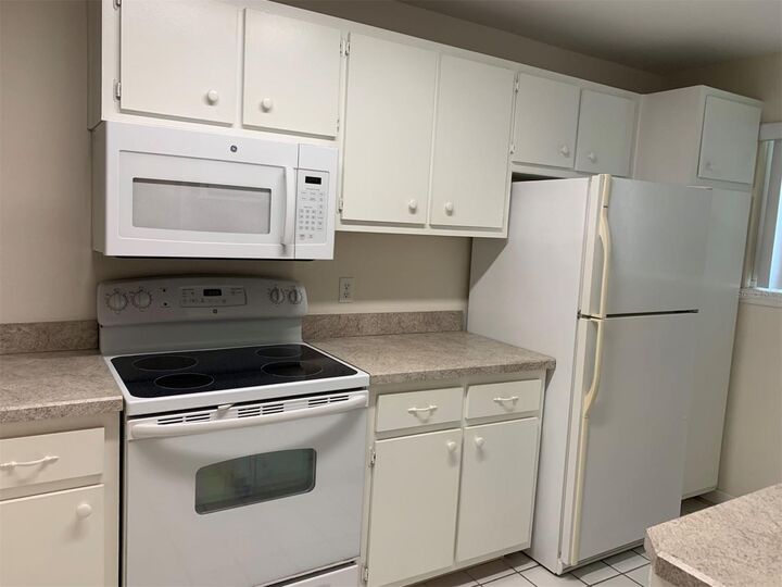 Property Photo: 150 Harborside Avenue 229 FL 33950