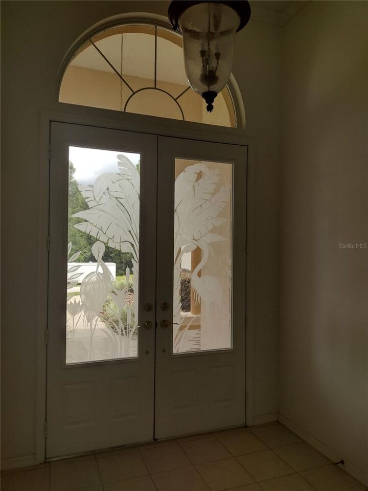 Property Photo:  8941 SW 191st Circle  FL 34432 