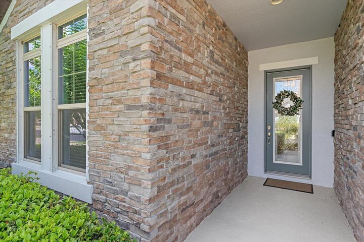Property Photo:  12949 Bliss Loop  FL 34211 