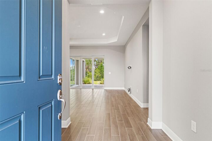 Property Photo: 21297 Holmes Circle FL 34293