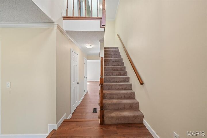 Property Photo:  68 Spring Song Court G  MO 63376 
