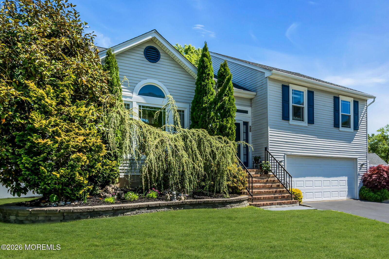 Property Photo: 29 Marc Drive NJ 07731