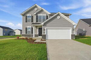 Property Photo:  