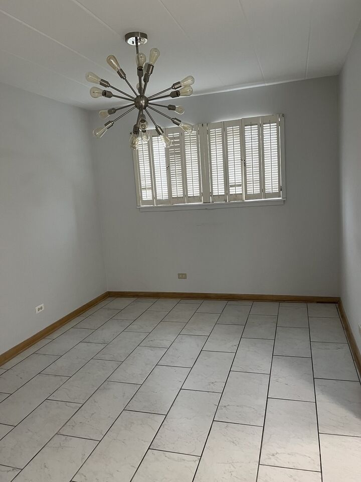 Property Photo:  2640 Flossmoor Road 2S  IL 60422 