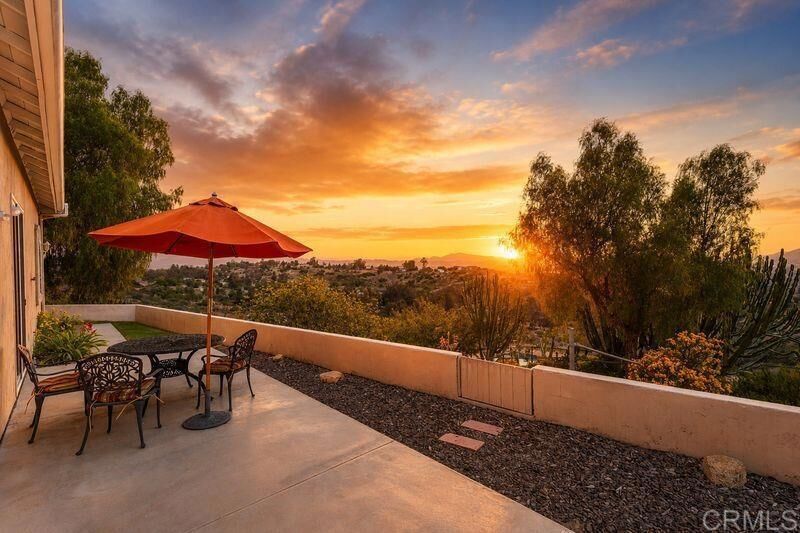 Property Photo:  1178 Cedar Summit Drive  CA 92065 
