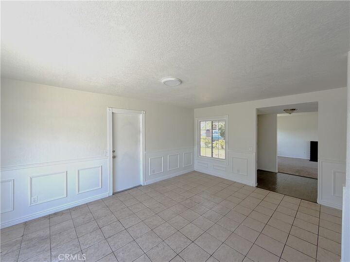 Property Photo:  7337 Pasito Avenue  CA 91730 