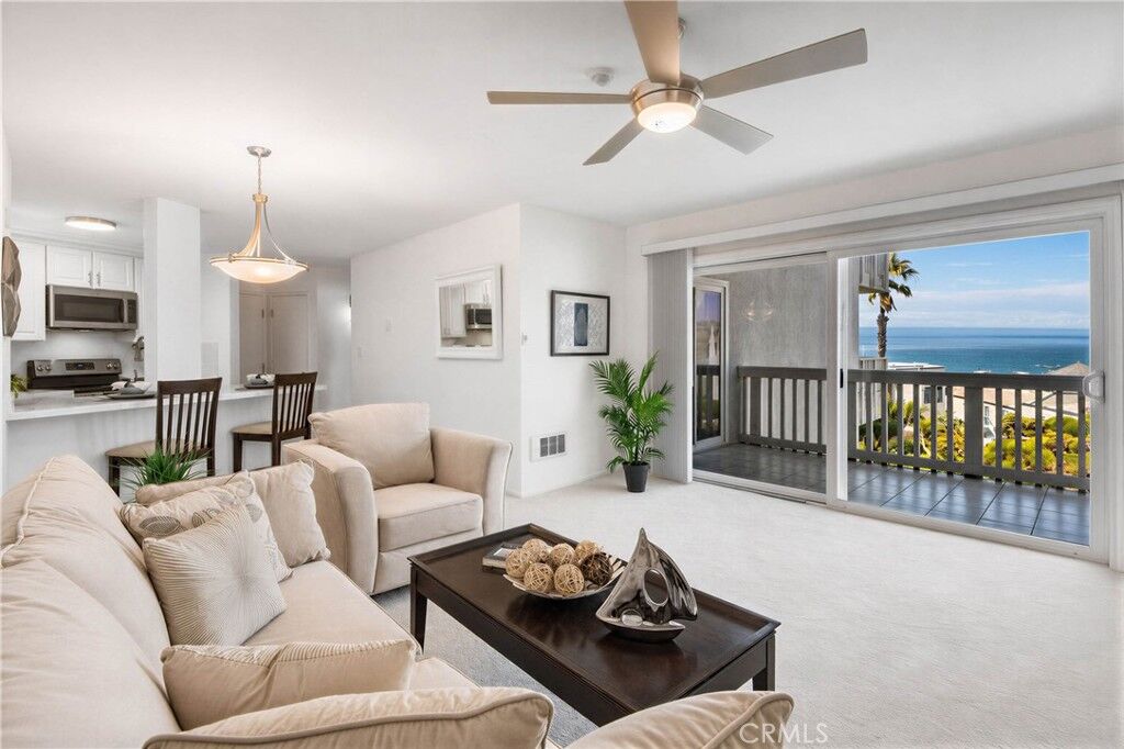 Property Photo:  620 The Village 212  CA 90277 