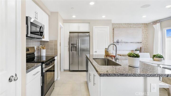 Property Photo:  7066 Olive Grove Street  CA 92507 