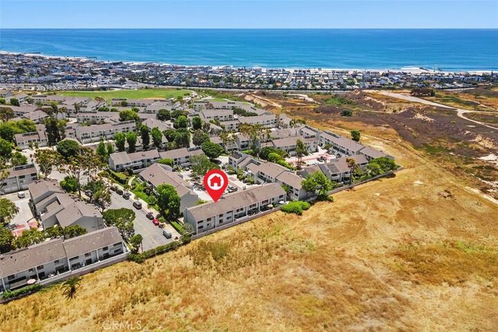 Property Photo:  12 Aries Court  CA 92663 