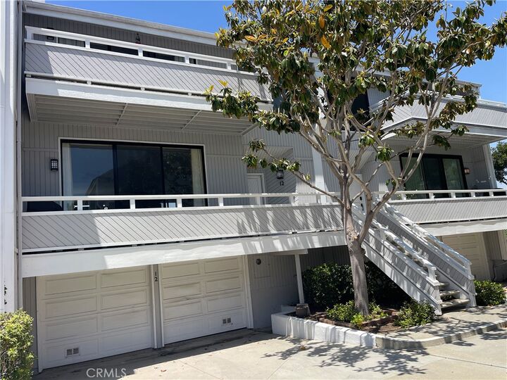Property Photo: 12 Aries Court CA 92663