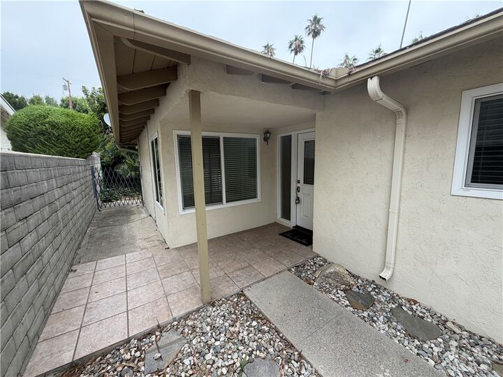 Property Photo: 511 Mariposa Avenue CA 91024