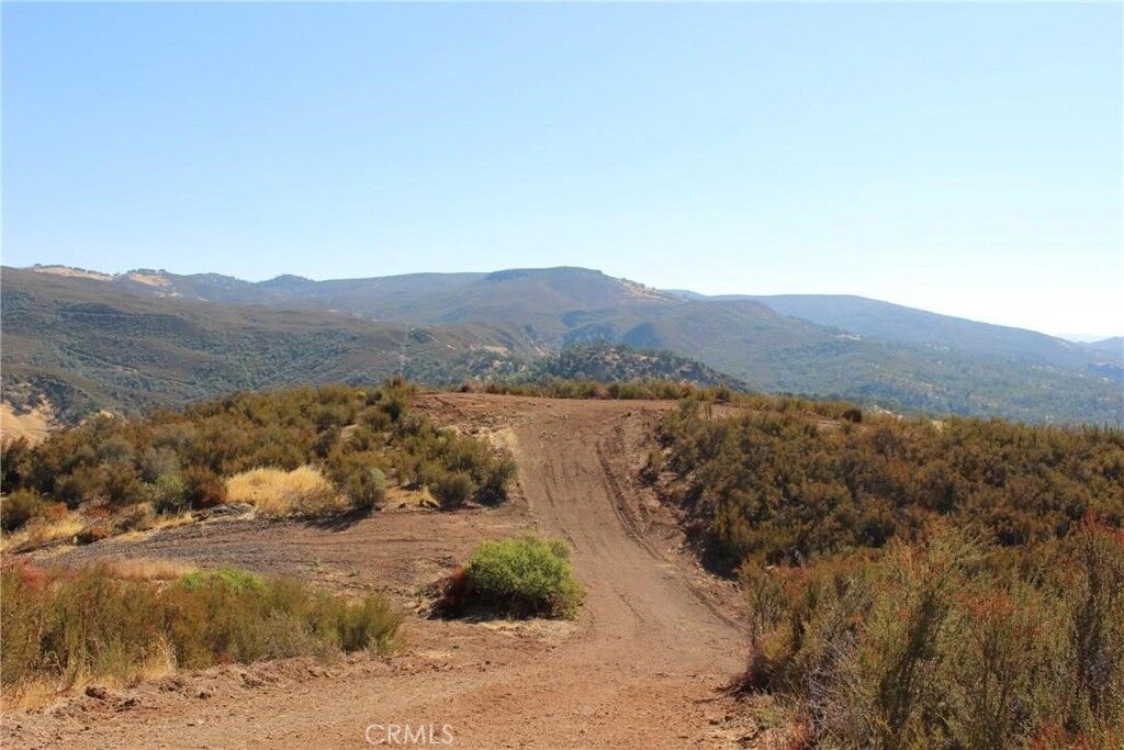 Property Photo:  19900 Cantwell Ranch Road  CA 95457 