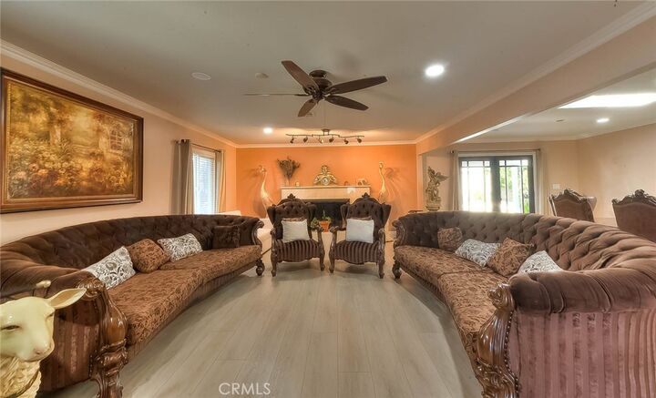 Property Photo:  7835 Baysinger Street  CA 90241 