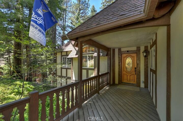 Property Photo:  400 Merrimack Drive  CA 92352 