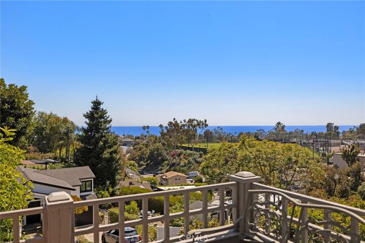 Property Photo:  750 Griffith Way  CA 92651 