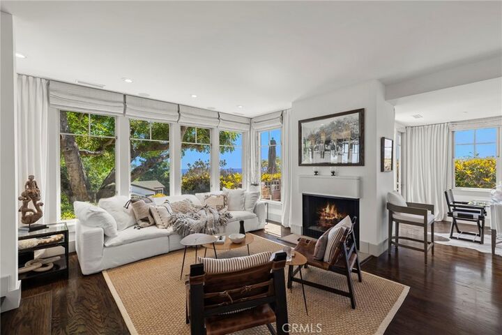 Property Photo: 750 Griffith Way CA 92651