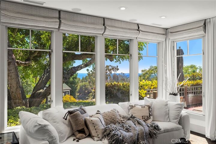 Property Photo:  750 Griffith Way  CA 92651 