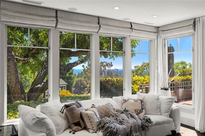 Property Photo:  750 Griffith Way  CA 92651 