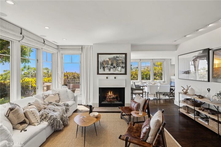 Property Photo: 750 Griffith Way CA 92651
