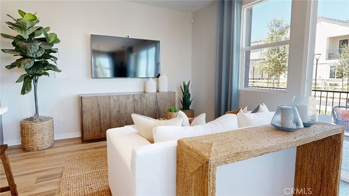Property Photo:  4335 S Gasly Paseo  CA 91762 