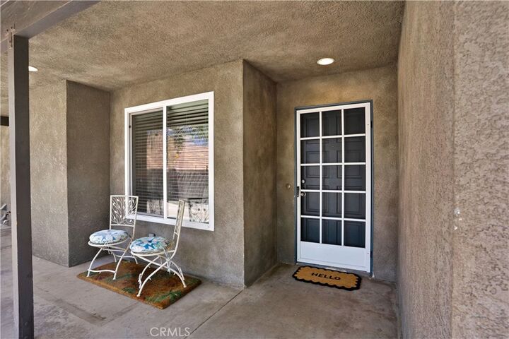 Property Photo:  30044 Little Harbor Drive  CA 92587 