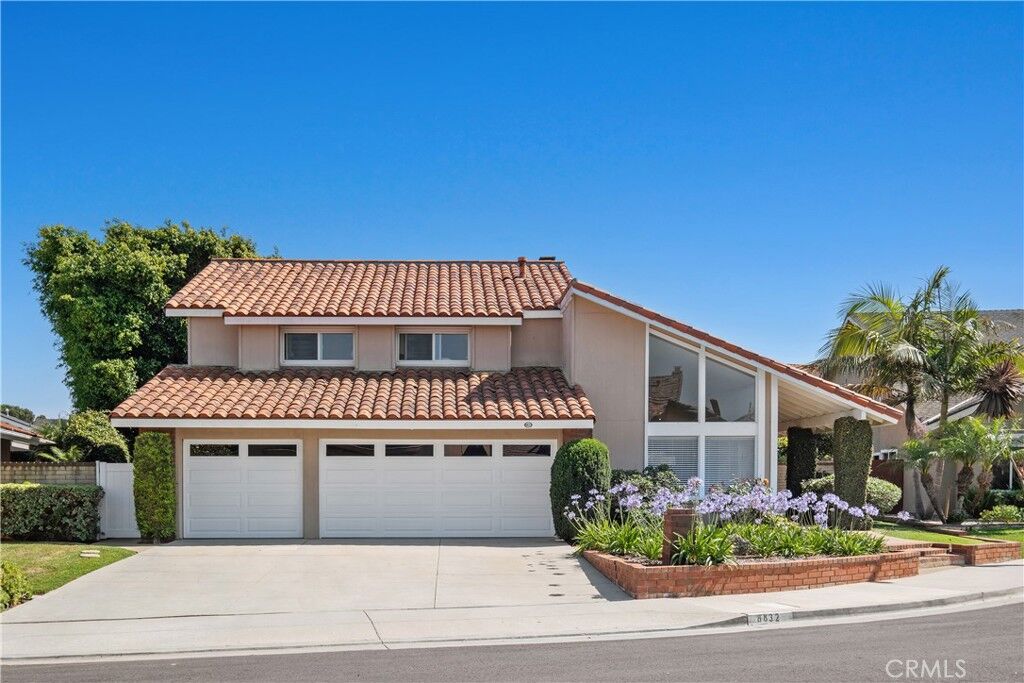 Property Photo:  8832 Arcel Circle  CA 92646 