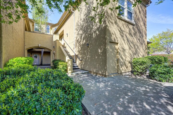 Property Photo: 1900 Danbrook Drive 223 CA 95835
