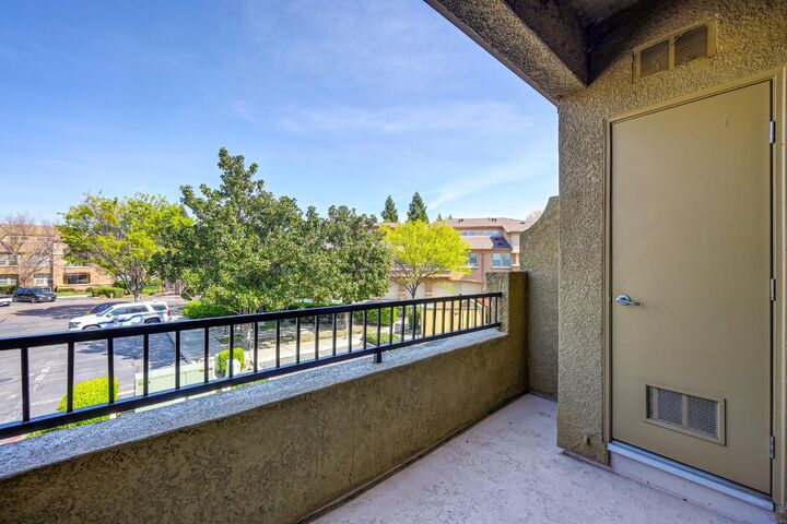Property Photo:  1900 Danbrook Drive 223  CA 95835 