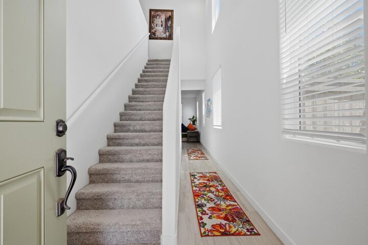 Property Photo:  898 Lake Park Circle  CA 95632 
