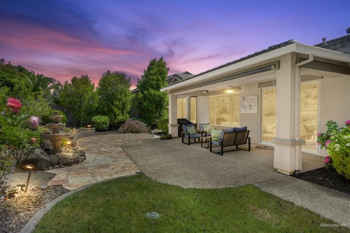 Property Photo:  2149 Prairie View Lane  CA 95648 