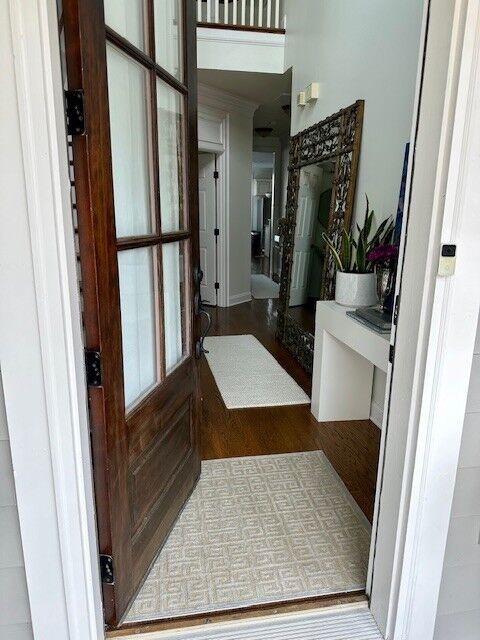 Property Photo: 331 Byron Way TN 37064