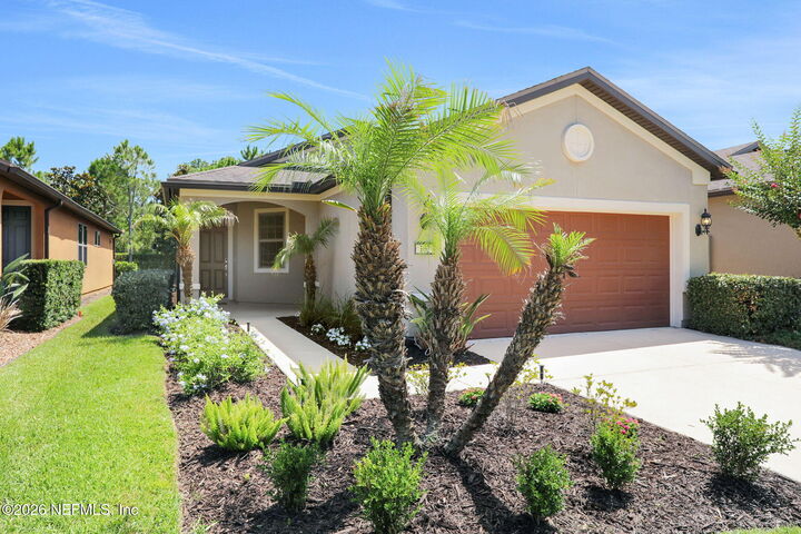 Property Photo:  102 Woodbriar Road  FL 32081 