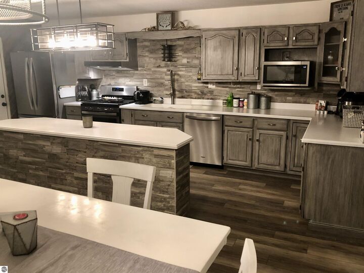 Property Photo:  6510 S Begole Road  MI 48871 
