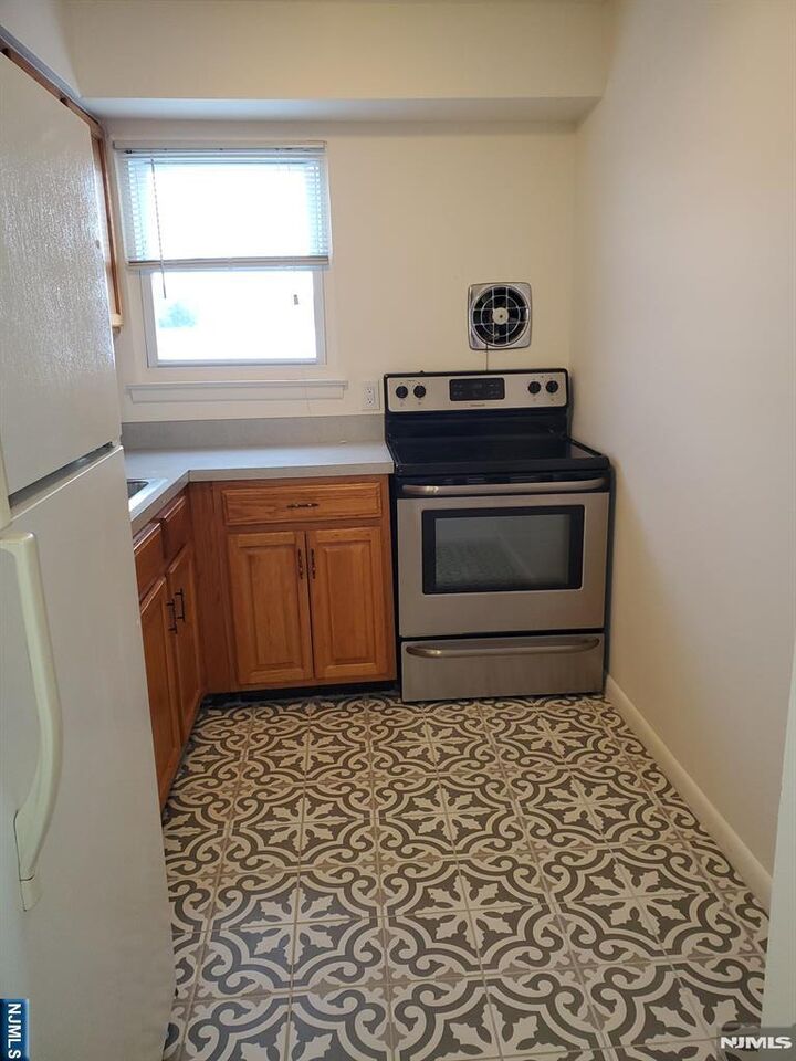 Property Photo: 100 Pierson Miller Drive C52 NJ 07442