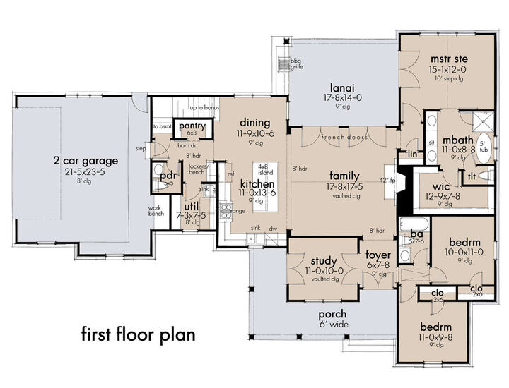 Property Photo:  Lot 93 Bunchgrass Lane  MT 59808 